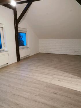 Foto - 3 Zimmer Etagenwohnung in Lage