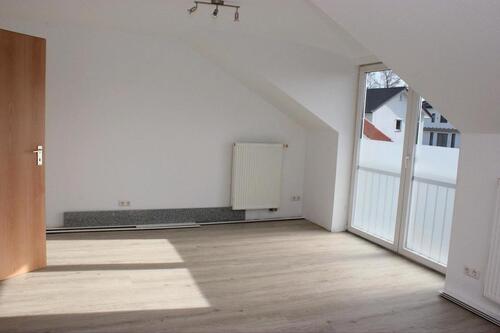 Foto - Etagenwohnung in Lage zur Miete