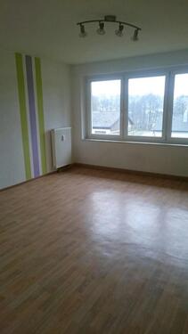 Foto - 3-Zimmerwohnung 73m2 zu vermieten
