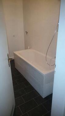 Foto - 3 Zimmer Etagenwohnung zur Miete in Marktleugast