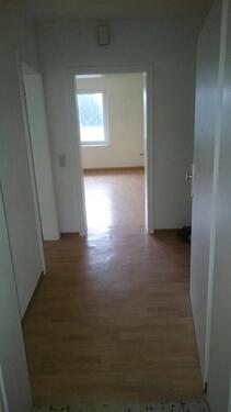 Foto - Etagenwohnung in Marktleugast zur Miete