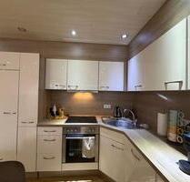 2 Zimmer Wohnung ab 1.5.26 frei - Pleß