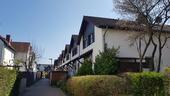 Foto - Familienfreundliches Reihenmittelhaus mit Terrasse und Balkon