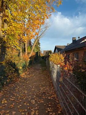 Foto - 4 Zimmer Reihenhaus zum Kaufen in Weiterstadt