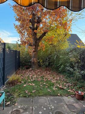 Foto - 4 Zimmer Reihenhaus in Weiterstadt