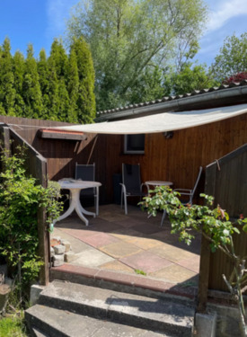 Foto - Grundst&uuml;ck in Rostock