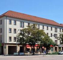 Kurzexposé 135712 - 420,00&nbsp;EUR Kaltmiete, ca.&nbsp; 64,78&nbsp;m&sup2; in Merseburg (PLZ: 06217)