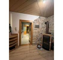 2 12 Zimmerwohnung - 1.000,00&nbsp;EUR Kaltmiete, ca.&nbsp; 88,00&nbsp;m&sup2; in Zell im Wiesental (PLZ: 79669)