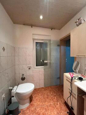 Foto - 2 Zimmer Etagenwohnung zur Miete in Zell im Wiesental