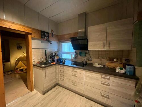 Foto - 2 Zimmer Etagenwohnung in Zell im Wiesental