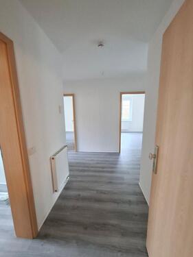 Foto - 3 Zimmer Etagenwohnung zur Miete in Marienberg