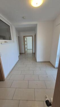 Foto - 3 Zimmer Erdgeschoßwohnung in Magdeburg