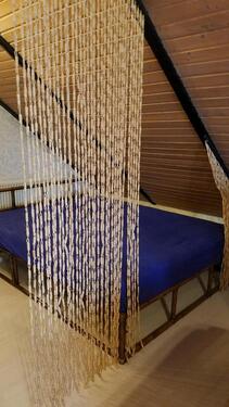 Foto - Dachgeschoßwohnung in Troisdorf zur Miete