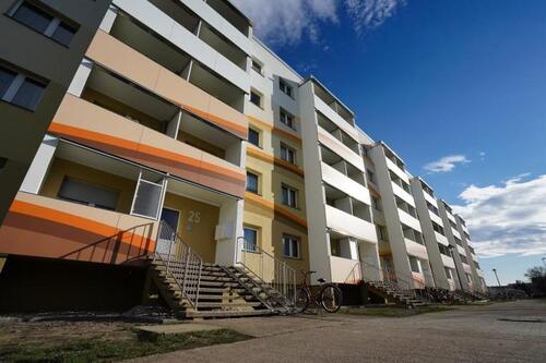 Foto - Dein neues Zuhause wartet - 390,00&nbsp;EUR Kaltmiete, ca.&nbsp; 55,80&nbsp;m&sup2;