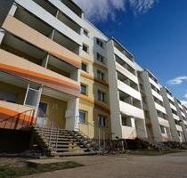 Dein neues Zuhause wartet - 390,00&nbsp;EUR Kaltmiete, ca.&nbsp; 55,80&nbsp;m&sup2; in Dessau-Roßlau (PLZ: 06842)