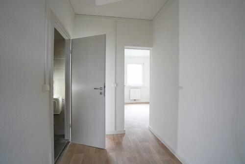 Foto - 3 Zimmer Etagenwohnung zur Miete in Dessau-Roßlau