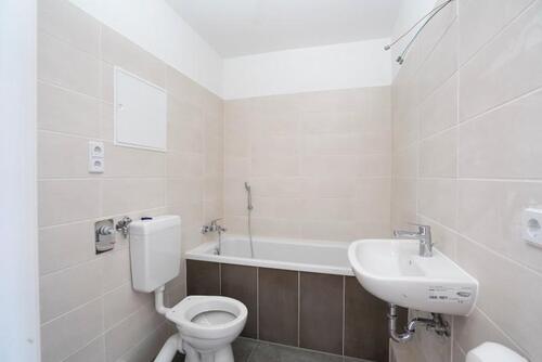 Foto - 3 Zimmer Etagenwohnung in Dessau-Roßlau