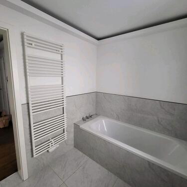 Foto - 2 Raum Wohnung mit Balkon +EBKLeipzig-Plagwitz