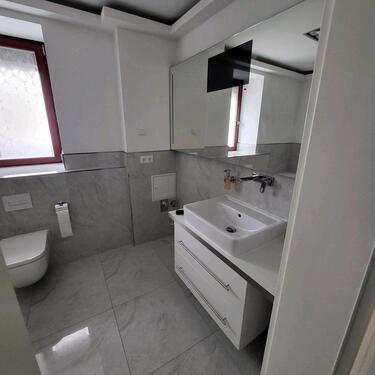 Foto - 1 Zimmer Etagenwohnung zur Miete in Waldheim