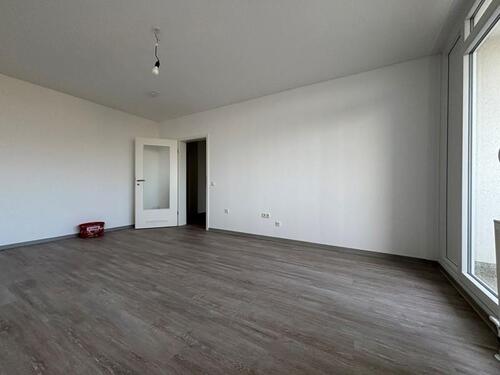 Foto - 3 Zimmer Erdgeschoßwohnung zur Miete in Dortmund