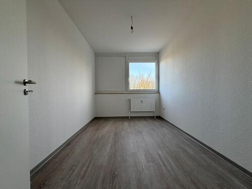 Foto - Erdgeschoßwohnung in Dortmund zur Miete