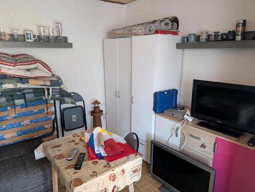 Foto - Grundst&uuml;ck zur Miete in Burg Stargard