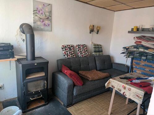 Foto - Grundst&uuml;ck in Burg Stargard zur Miete