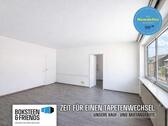 Foto - Wohnen im Herzen von Sterkrade - 495,00&nbsp;EUR Kaltmiete, ca.&nbsp; 78,00&nbsp;m&sup2;