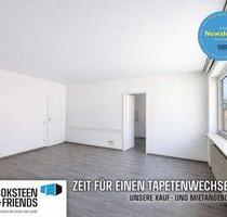 Wohnen im Herzen von Sterkrade - 495,00&nbsp;EUR Kaltmiete, ca.&nbsp; 78,00&nbsp;m&sup2; in Oberhausen (PLZ: 46145) Alsfeld