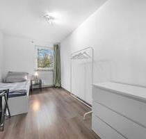 Apartments – Bad Kreuznach – ab Juli 2026