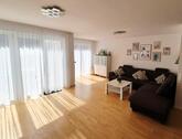 Foto - 5 Zimmer Doppelhaushälfte zum Kaufen in Ettlingen