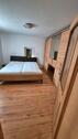 Foto - 3 Zimmer Einfamilienhaus in Berlin