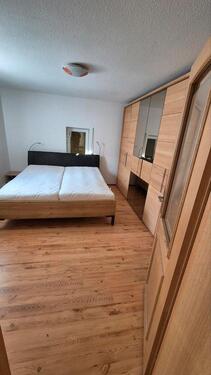 Foto - Einfamilienhaus in Berlin zur Miete