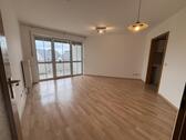 Foto - Attraktives Wohnen für Singles! Smartes 1-Zimmer-Apartment in Schirmitz