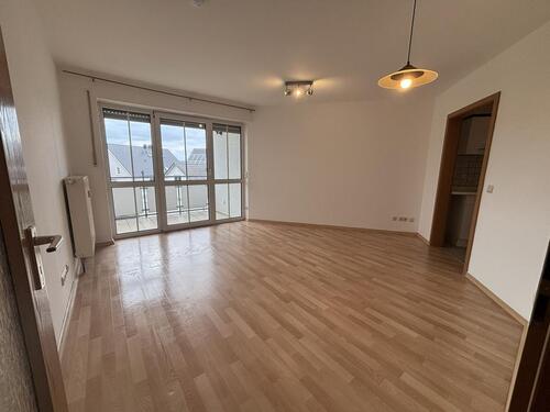 Foto - Attraktives Wohnen für Singles! Smartes 1-Zimmer-Apartment in Schirmitz