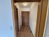 Foto - 1 Zimmer Etagenwohnung zur Miete in Schirmitz