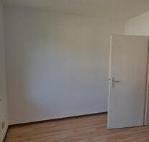 LEUNA DREI ZIMMERWOHNUNG - 110.000,00&nbsp;EUR Kaufpreis, ca.&nbsp; 70,00&nbsp;m&sup2; in Leuna (PLZ: 06237)