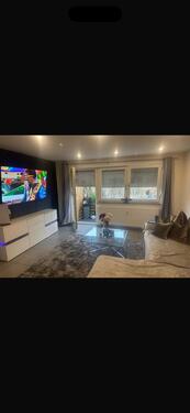 Foto - Zwei Zimmerwohnung Offenburg - 210.000,00&nbsp;EUR Kaufpreis, ca.&nbsp; 52,00&nbsp;m&sup2;