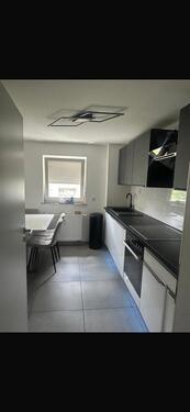 Foto - 2 Zimmer Etagenwohnung zum Kaufen in Offenburg