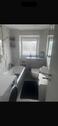 Foto - 2 Zimmer Etagenwohnung in Offenburg