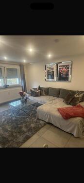 Foto - Etagenwohnung in Offenburg zum Kaufen