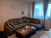Foto - 4 zimmer wohnung zu vermieten Marsberg -Essentho