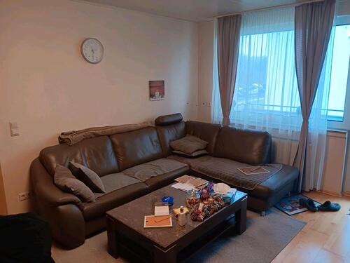 Foto - 4 zimmer wohnung zu vermieten Marsberg -Essentho