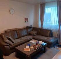4 zimmer wohnung zu vermieten Marsberg -Essentho
