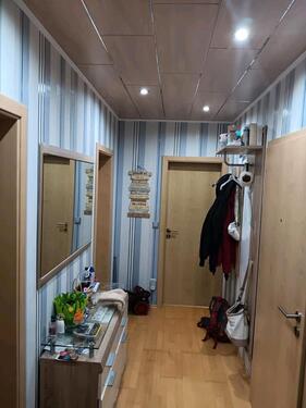 Foto - 4 Zimmer Etagenwohnung zur Miete in Marsberg