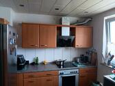 Foto - 4 Zimmer Etagenwohnung in Marsberg