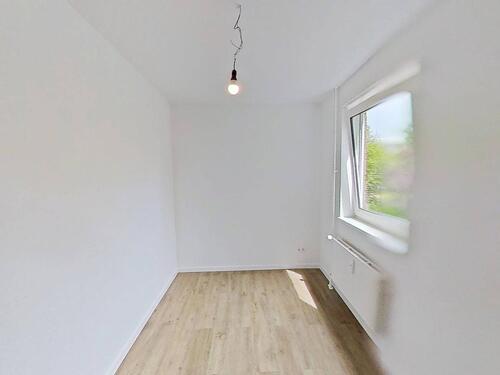 Foto - 2 Zimmer Etagenwohnung in Bad Bramstedt