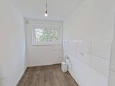 Foto - Etagenwohnung in Bad Bramstedt zur Miete