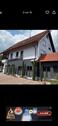 Foto - Mehrfamilienhaus mit Gerwerbe in Wyhl am Kaiserstuhl