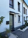 Foto - KfW 40 Haus (Reihenmittelhaus) in Gießens Top-Mikrolage